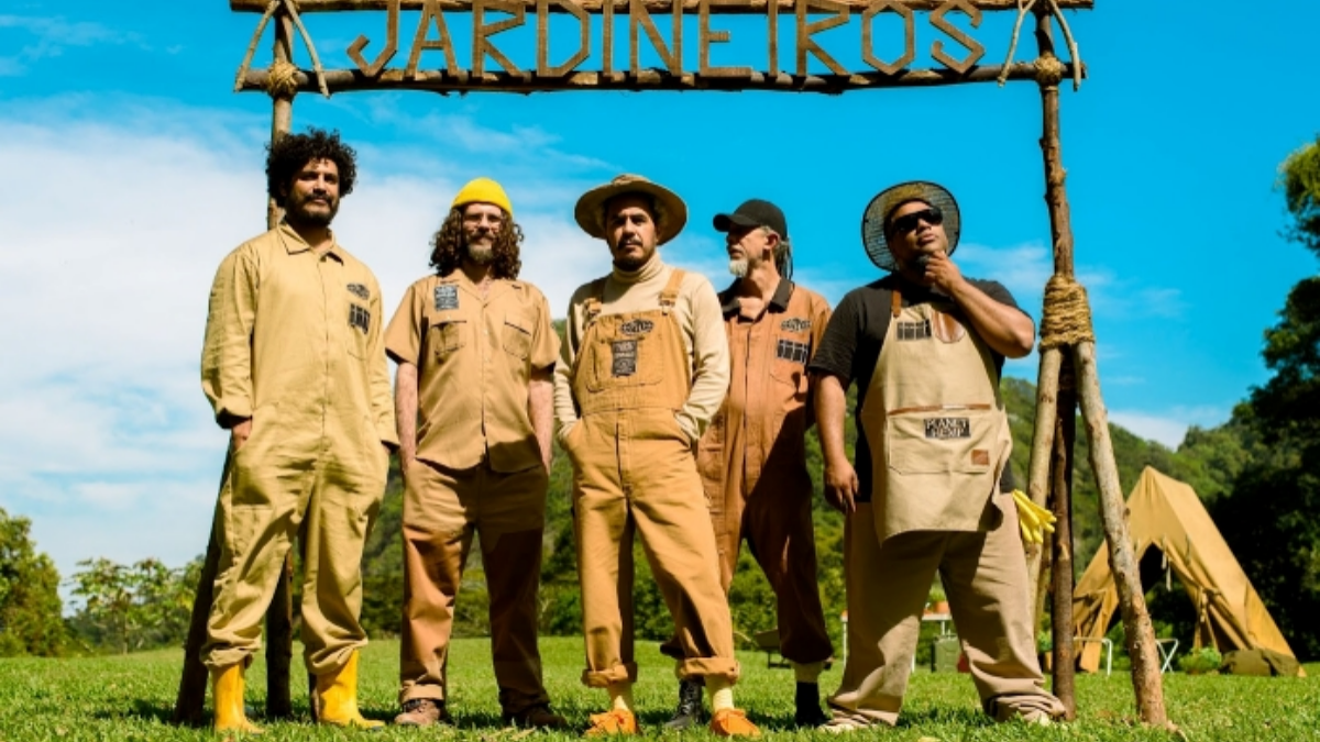 planet hemp criolo