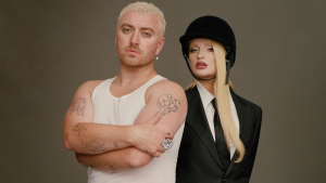 sam smith kim petras unholy