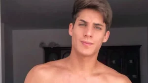 tiago ramos a fazenda 2022