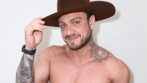 vini buttel a fazenda 2022