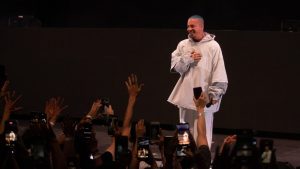j balvin
