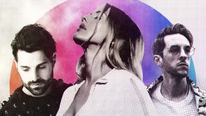 all by myself alok ellie goulding sigala