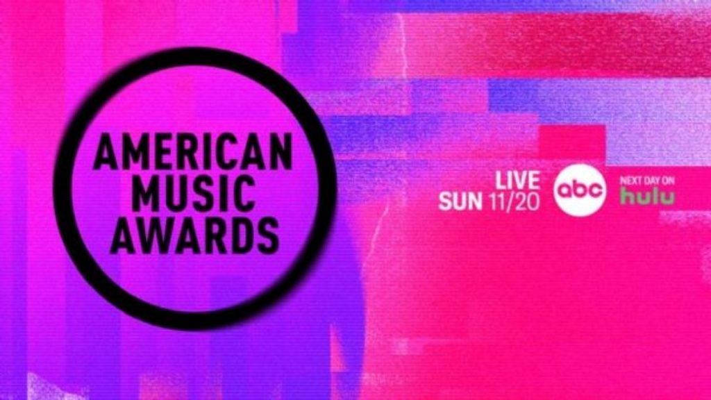 amas 2022