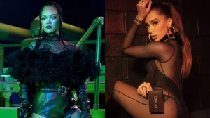 anitta rihanna