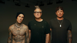 blink-182