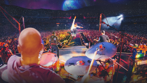 coldplay novo lote rio