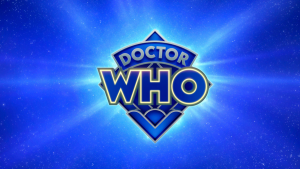doctor who disney+