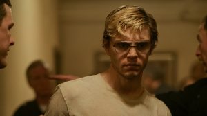 evan peters