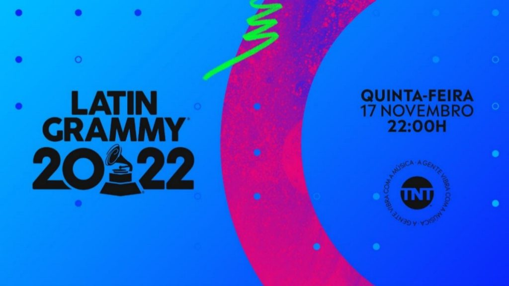 grammy latino tnt