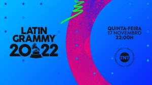 grammy latino tnt
