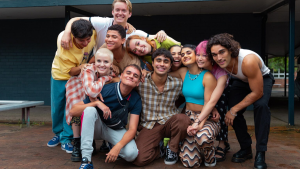 heartbreak high netflix