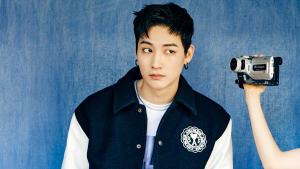 jay b got7 brasil