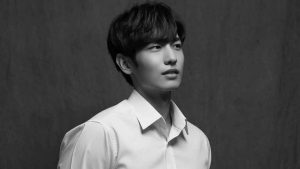 lee ji han