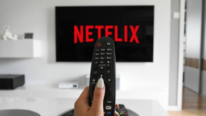 netflix