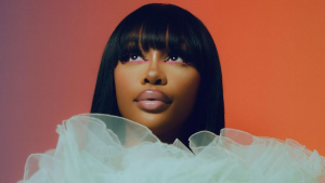 sza