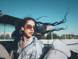 Foto: Marina Sena/ Divulgação