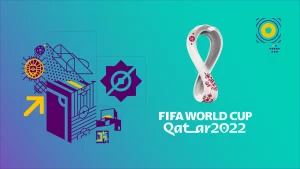 copa do mundo