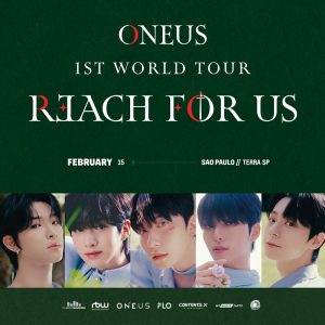 oneus