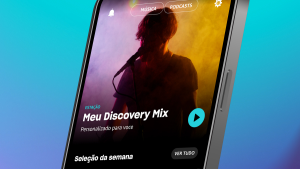 amazon music prime