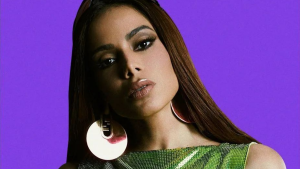 anitta forbes under 30