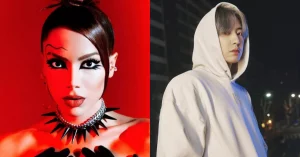 anitta chanyeol