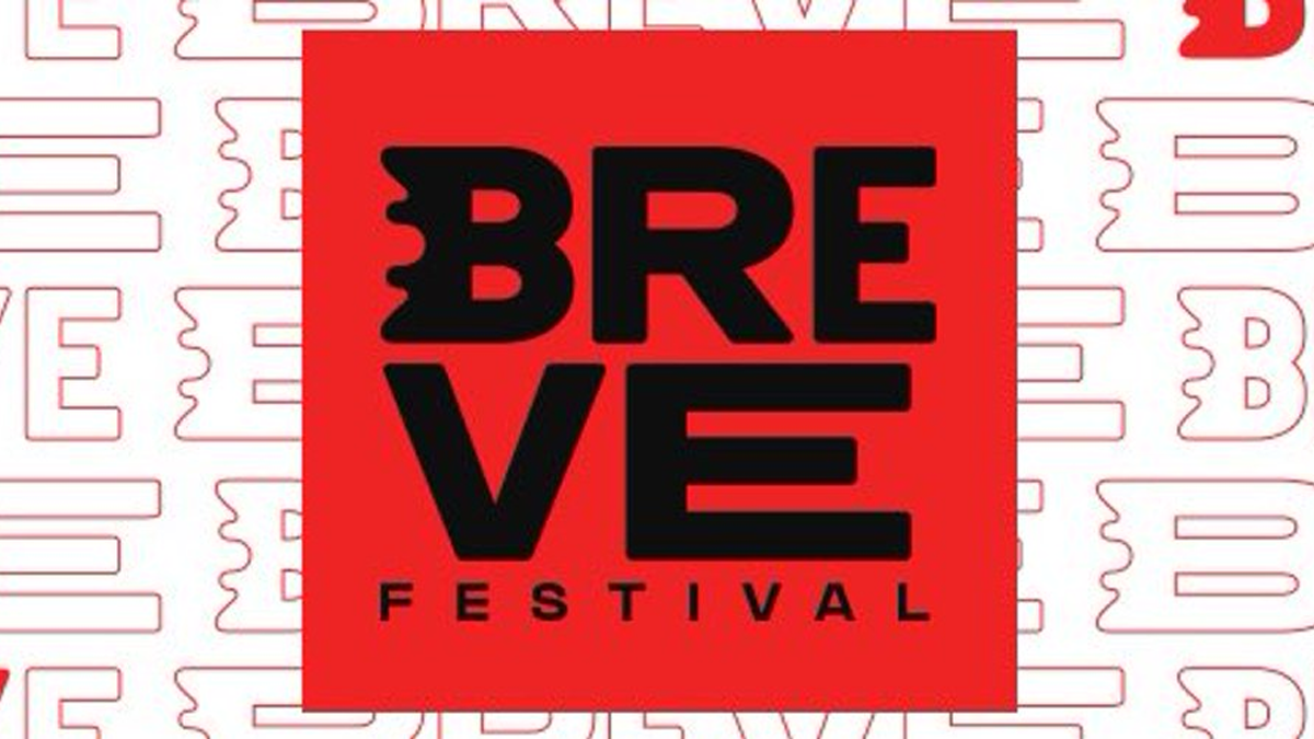 breve festival 2023
