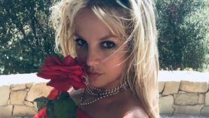 britney spears