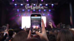 festival coolritiba
