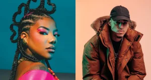 ludmilla l7nnon potências vencedores