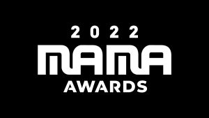 mama 2022
