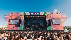 mita festival 2023