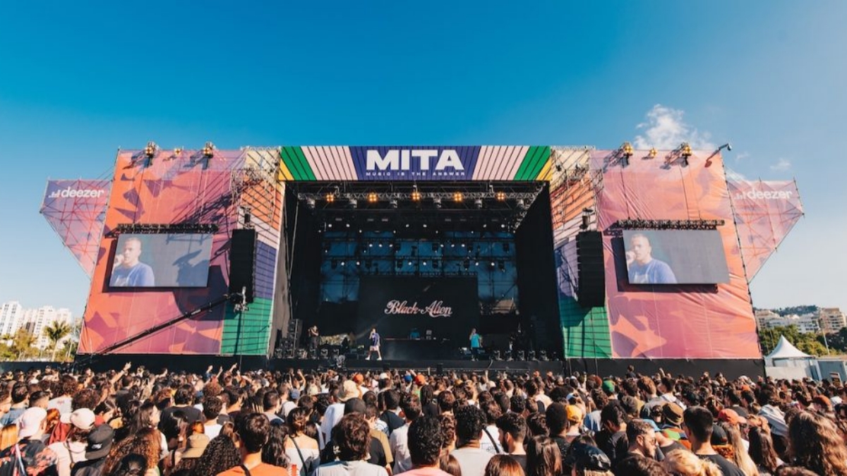 mita festival 2023