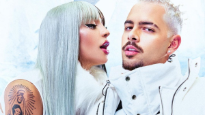 pedro sampaio pabllo vittar