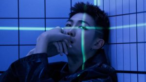 rm bts