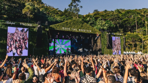 rock the mountain 2023 festival