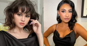 selena gomez francia raisa