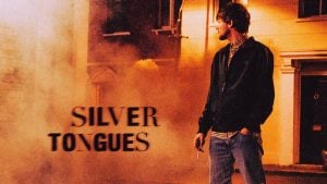 silver tongues louis tomlinson