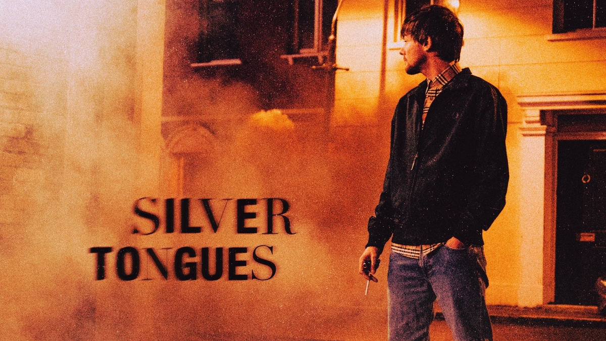 silver tongues louis tomlinson