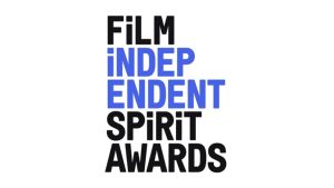 spirit awards 2022