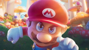 super mario bros filme