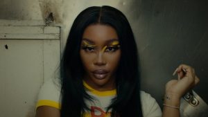 sza s.o.s