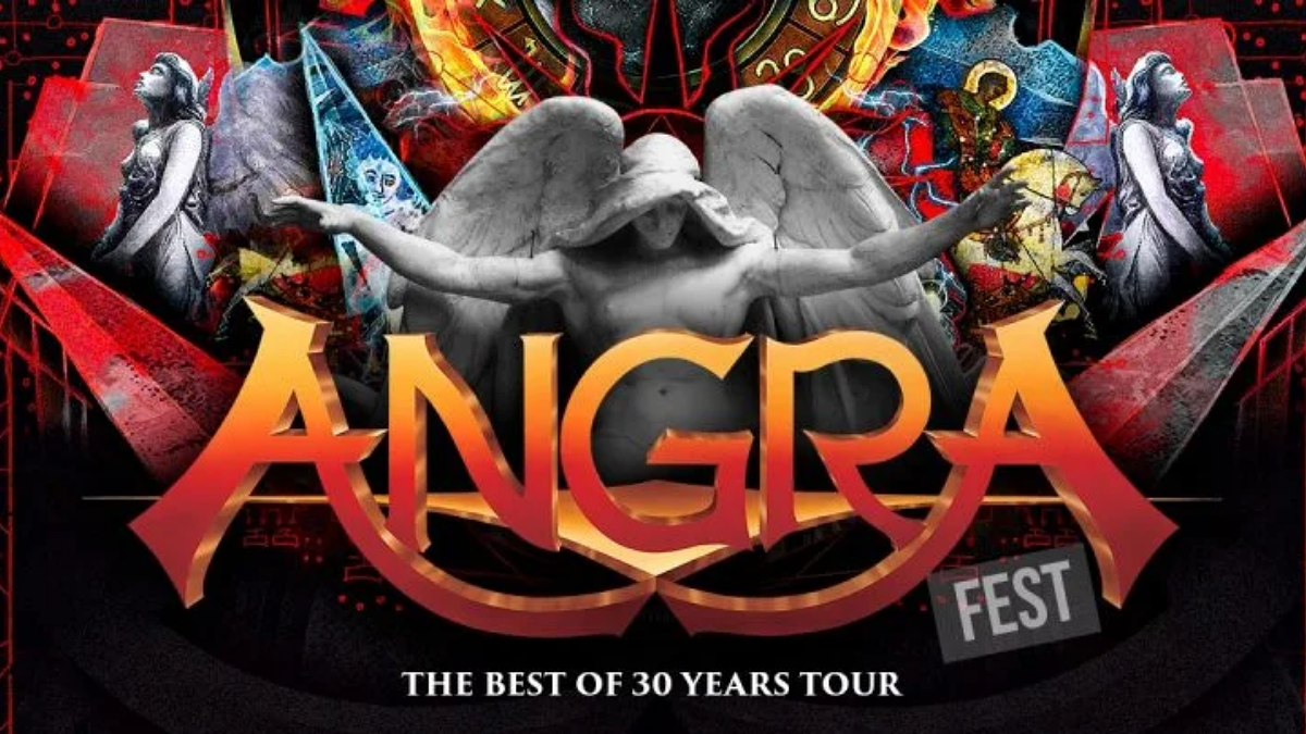 angra fest 2023