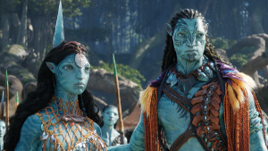 avatar
