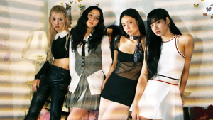blackpink
