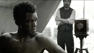 emancipation como assistir