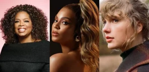 forbes mulheres mais poderosas