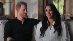 harry meghan