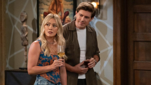 how i met your father 2ª temporada