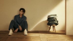 indigo rm bts