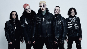 motionless in white brasil
